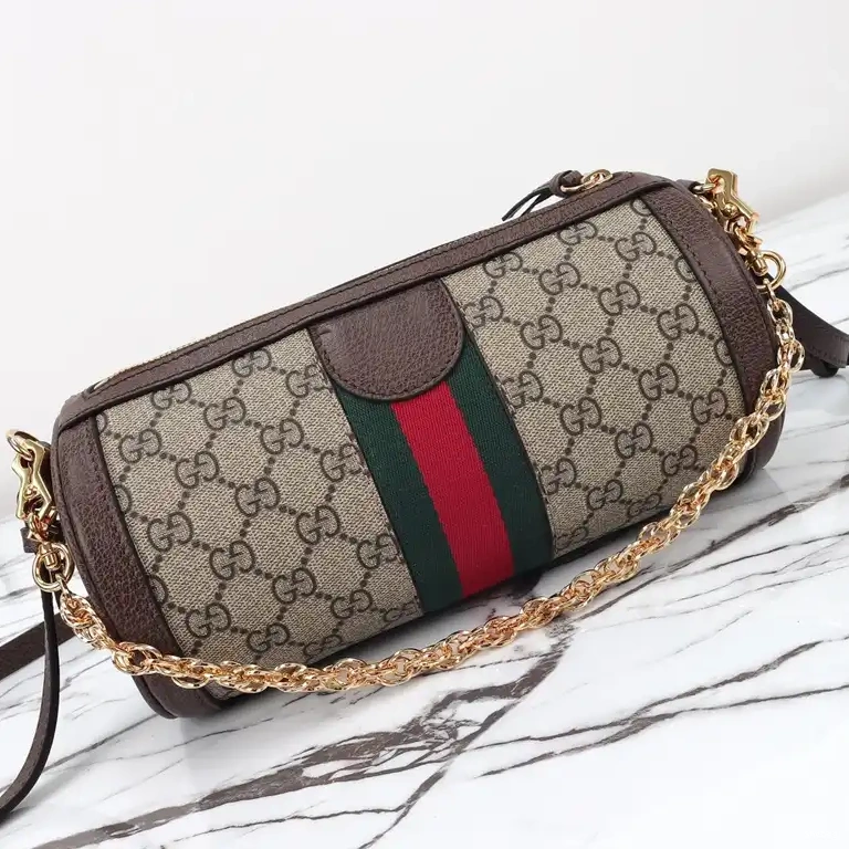 Bags Gucci 2407YA0025 1016